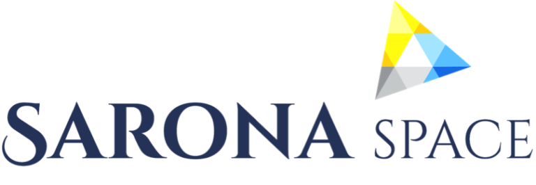 Sarona Space 5